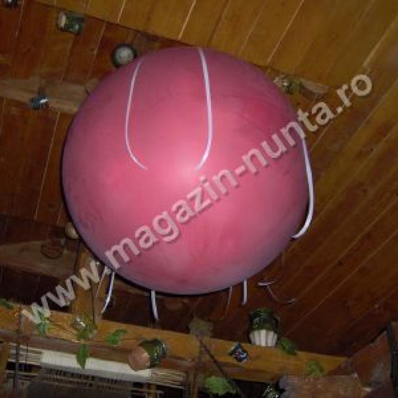 Balon Jumbo 90 cm diametru