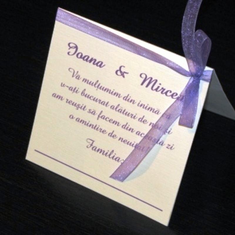 Card De Masa Nunta Pagina 4 Accesorii De Nunta Si Botez Magazin Nunta Ro